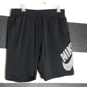 COPY - Nike Basketbal Shorts